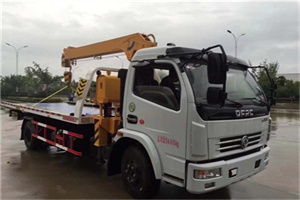 兴文24小时道路救援服务