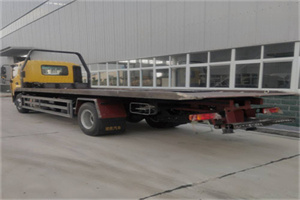 兴文24小时公路救援电话