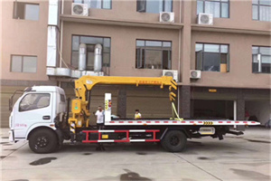 兴文附近汽车轮胎更换