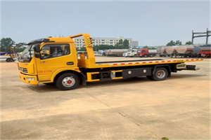 兴文高速公路汽车救援电话