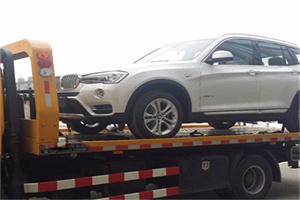 兴文拖车24小时服务电话